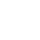 Cart Button